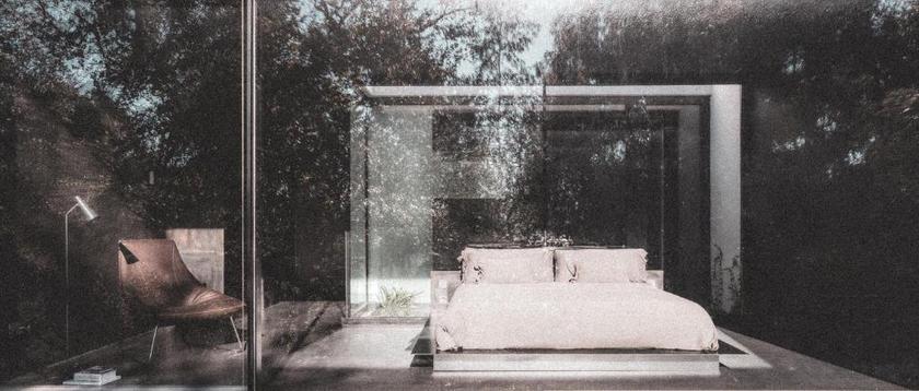 Imagen general del Hotel Restaurante Pepe Vieira. Foto 19