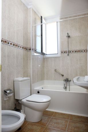 Imagen de la habitación del Hotel Restaurante Risco Cantabria Experience. Foto 5