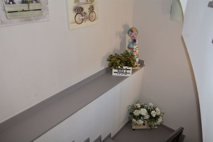 Imagen general del Hotel Restaurante Viñas Viejas. Foto 8