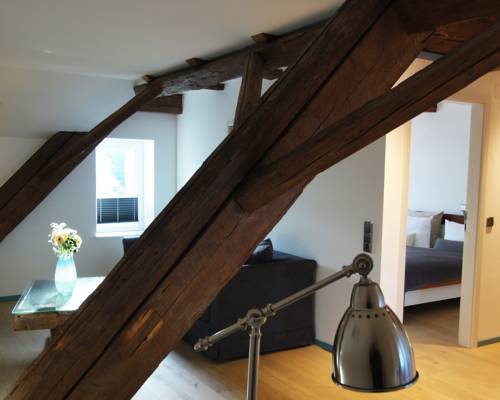 Imagen de la habitación del Hotel Restaurant-hotel Maien. Foto 12