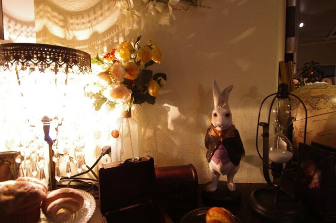 Imagen general del Hotel Restay Fuchu - Adult Only. Foto 10