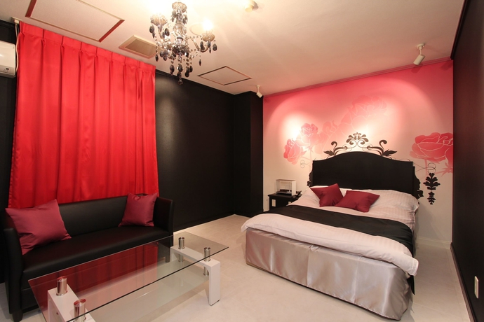 Imagen de la habitación del Hotel Restay Sun City - Adults Only. Foto 9