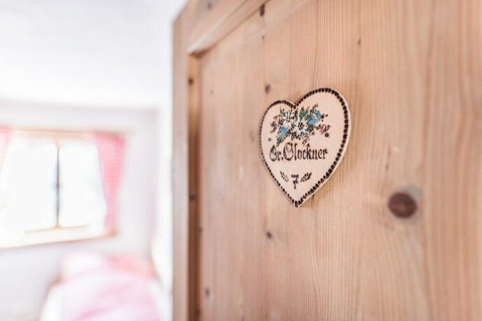 Imagen general del Hotel Resterhöhe. Foto 5