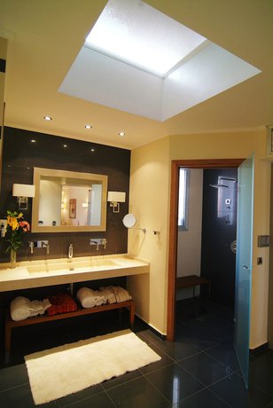 Imagen de la habitación del Hotel Restia Suites Exclusive Resort - Adults Only. Foto 10