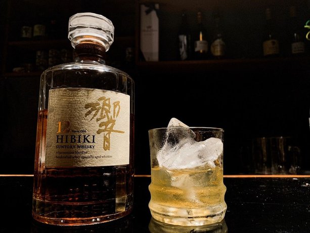 Imagen del bar/restaurante del Hotel Restmance Pension Woody Hill. Foto 2