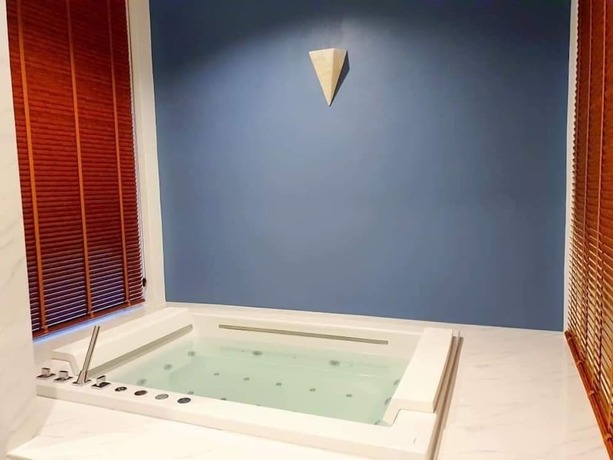 Imagen general del Hotel Resto Sea Resort. Foto 17