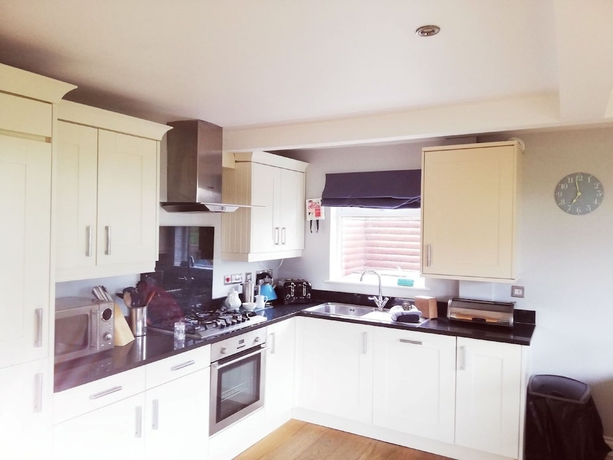 Imagen de la habitación del Hotel Retallack Resort. Foto 15