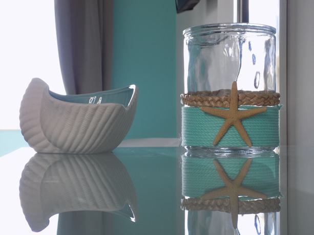 Imagen de la habitación del Hotel Rethymno Hills. Foto 8