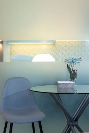 Imagen de la habitación del Hotel Rethymno Hills. Foto 18