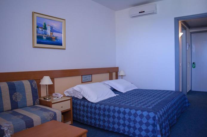 Imagen general del Hotel Rethymno Palace. Foto 8