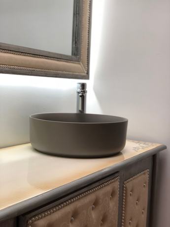 Imagen de la habitación del Hotel Retiro del Teatro Boutique y Apartamentos en Almagro. Foto 9