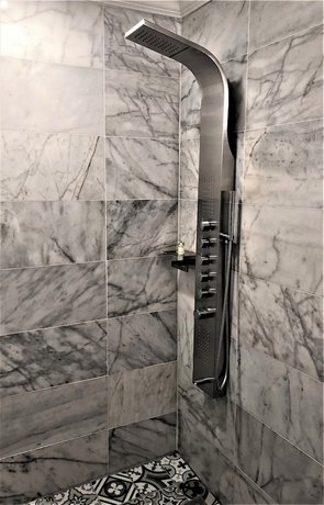 Imagen de la habitación del Hotel Retreat At Crystal Manatee. Foto 5