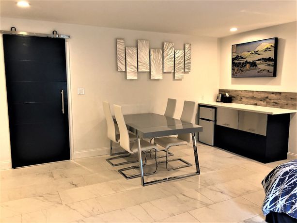 Imagen de la habitación del Hotel Retreat At Crystal Manatee. Foto 6