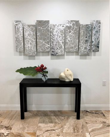 Imagen de los interiores del Hotel Retreat At Crystal Manatee. Foto 20