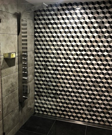 Imagen de la habitación del Hotel Retreat At Crystal Manatee. Foto 12