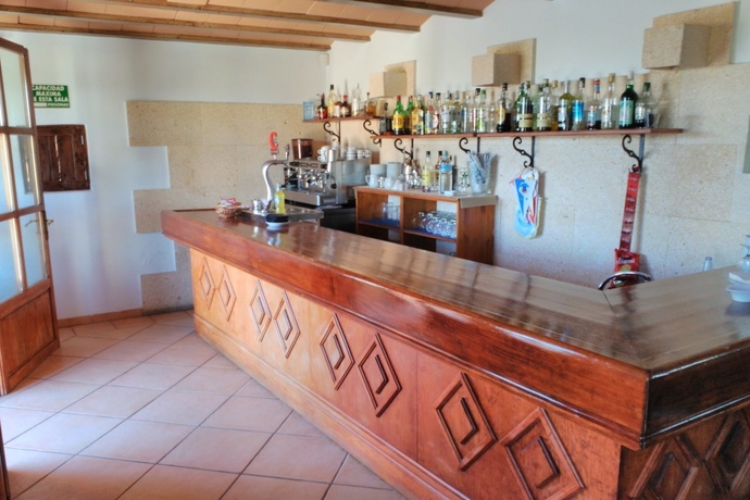 Imagen general del Hotel Retreat Finca Son Manera. Foto 4