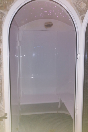 Imagen general del Hotel Retreat Finca Son Manera. Foto 8