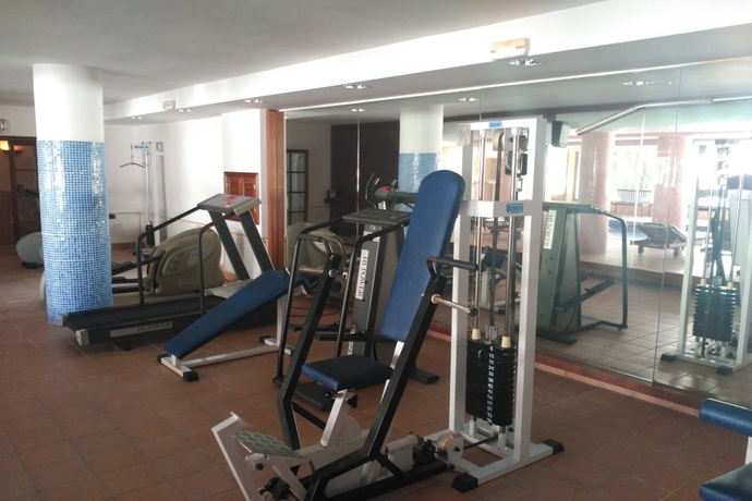 Imagen general del Hotel Retreat Finca Son Manera. Foto 9