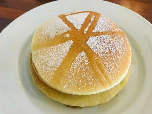 Imagen general del Hotel Retreat Siargao Resort. Foto 7