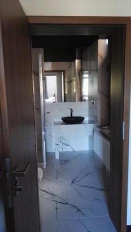 Imagen de la habitación del Hotel Retro B.A. Zientarski. Foto 5