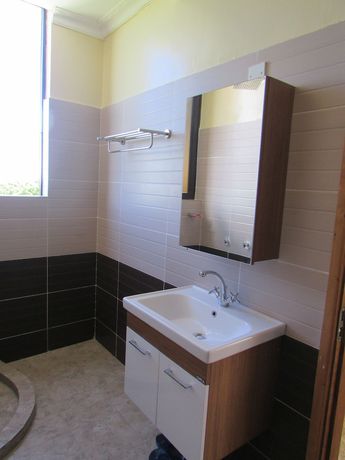 Imagen de la habitación del Hotel Retro Boutique Limited. Foto 10
