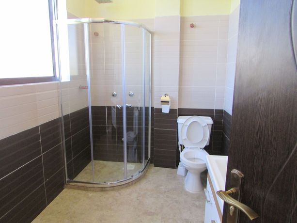 Imagen de la habitación del Hotel Retro Boutique Limited. Foto 14
