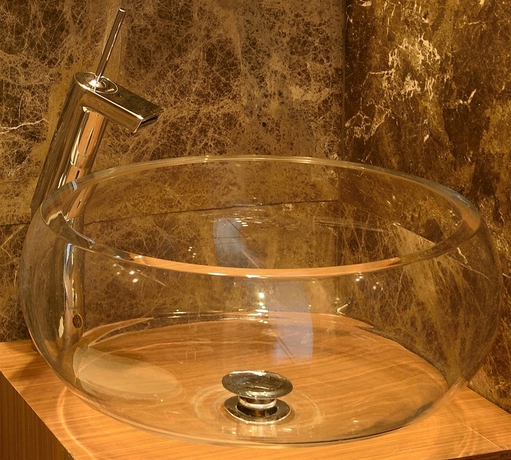 Imagen de la habitación del Hotel Retro, Bruselas. Foto 4