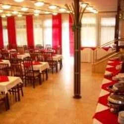 Imagen general del Hotel Retro Budapest. Foto 3