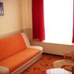 Imagen general del Hotel Retro Budapest. Foto 5