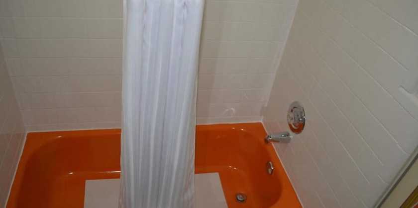 Imagen de la habitación del Hotel Retro Inn at Mesa Verde. Foto 16