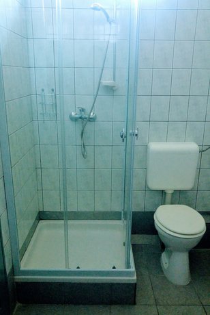 Imagen de la habitación del Hotel Retro Merid. Foto 9