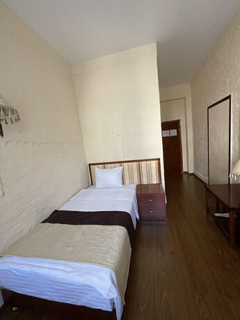 Imagen general del Hotel Retro Palace. Foto 6