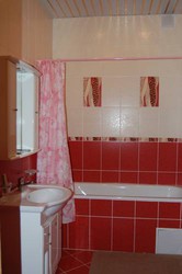 Imagen general del Hotel Retrotour. Foto 2