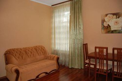 Imagen general del Hotel Retrotour. Foto 4