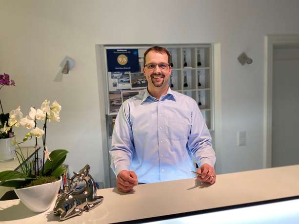 Imagen de los interiores del Hotel Retterath am Nürburgring. Foto 20