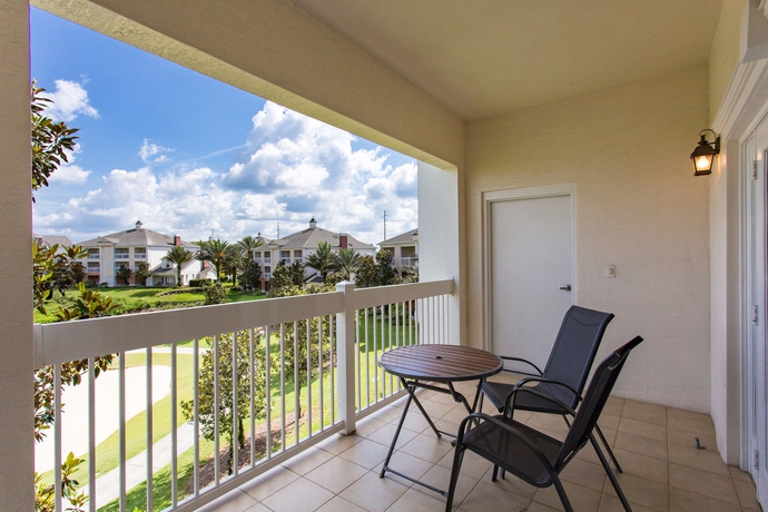 Imagen de la habitación del Hotel Reunion Resort by 1791 Vacation Experience. Foto 5