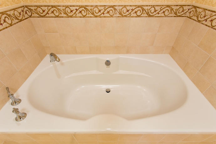 Imagen de la habitación del Hotel Reunion Resort by 1791 Vacation Experience. Foto 7