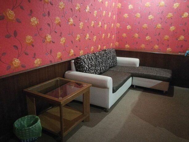 Imagen general del Hotel Reurn Thai Resort Ratchaburi. Foto 8