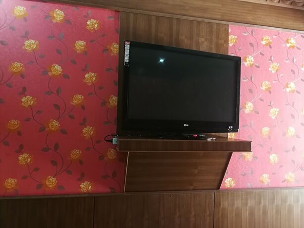 Imagen general del Hotel Reurn Thai Resort Ratchaburi. Foto 11
