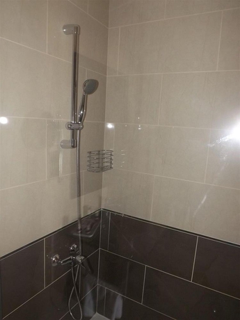 Imagen general del Hotel Reus Park. Foto 16