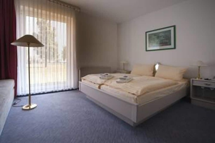 Imagen de la habitación del Hotel Reutereiche GmbH. Foto 16