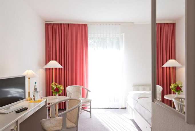 Imagen de la habitación del Hotel Reutereiche GmbH. Foto 18