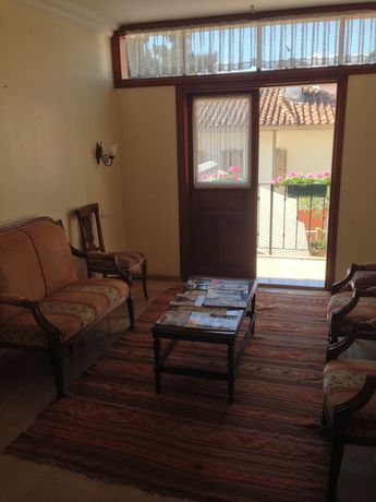 Imagen de los interiores del Hotel Reutlingenhof Boutique - Special Class. Foto 18
