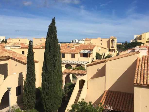 Imagen de la habitación del Hotel Rev\'Hotel. Foto 4