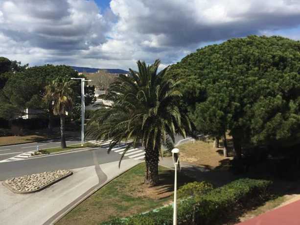 Imagen de la habitación del Hotel Rev\'Hotel. Foto 6