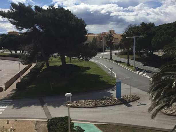 Imagen de la habitación del Hotel Rev\'Hotel. Foto 10