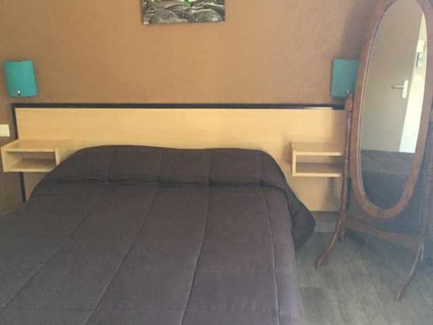 Imagen de la habitación del Hotel Rev\'Hotel. Foto 18