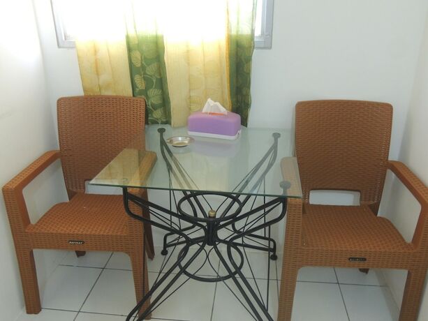 Imagen general del Hotel Reva Room on Gunung Putri Square Apartment. Foto 4