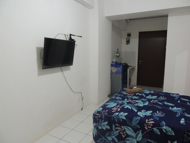 Imagen general del Hotel Reva Room on Gunung Putri Square Apartment. Foto 8