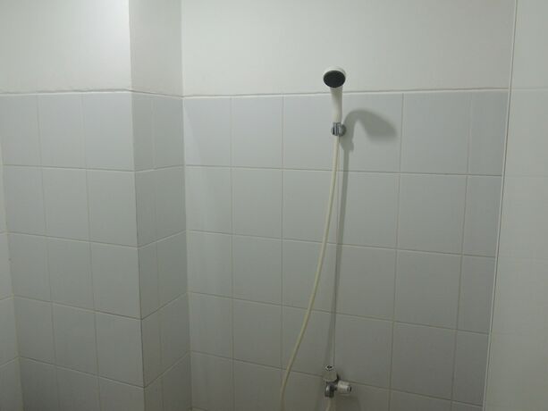 Imagen general del Hotel Reva Room on Gunung Putri Square Apartment. Foto 9